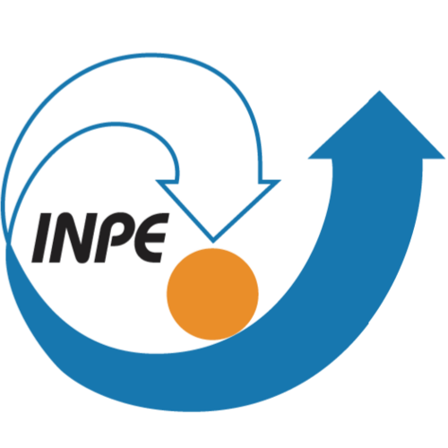 National Institute for Space Research